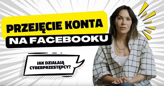 grafika informująca o kampanii