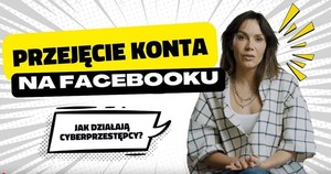 grafika informująca o kampanii