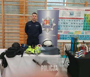 Zdjęcia z VII Eventu Młodych Przedsiębiorców